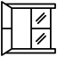 Montaj Premium
